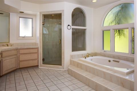 1540 Soledad Ave, La Jolla, CA 92037 photo 15