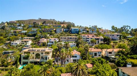 1540 Soledad Ave, La Jolla, CA 92037 photo 3