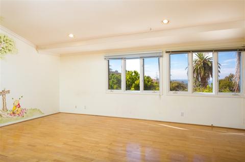 1540 Soledad Ave, La Jolla, CA 92037 photo 14