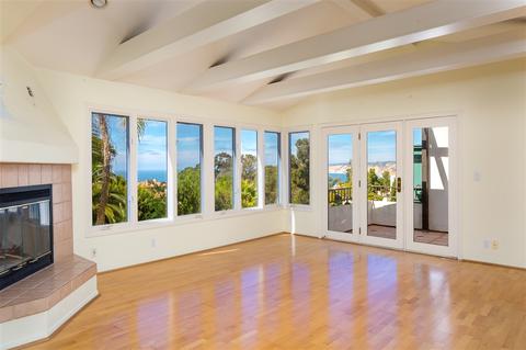 1540 Soledad Ave, La Jolla, CA 92037 photo 12