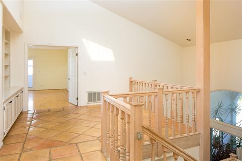1540 Soledad Ave, La Jolla, CA 92037 photo 16