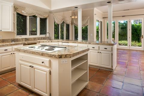 1540 Soledad Ave, La Jolla, CA 92037 photo 10