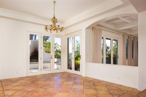 1540 Soledad Ave, La Jolla, CA 92037 photo 7