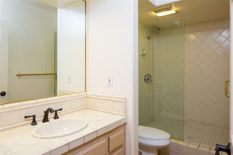1540 Soledad Ave, La Jolla, CA 92037 photo 22
