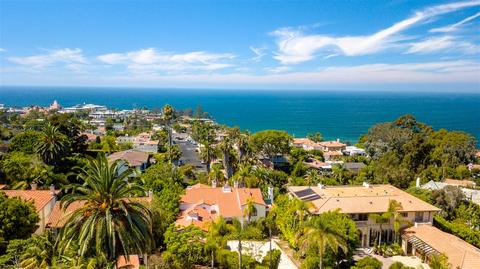 1540 Soledad Ave, La Jolla, CA 92037 photo 2