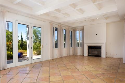 1540 Soledad Ave, La Jolla, CA 92037 photo 8