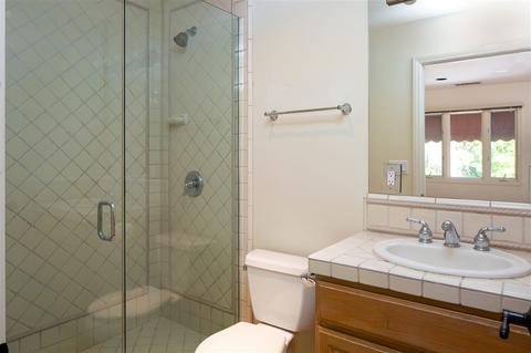 1540 Soledad Ave, La Jolla, CA 92037 photo 20