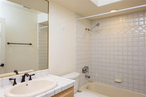 1540 Soledad Ave, La Jolla, CA 92037 photo 18