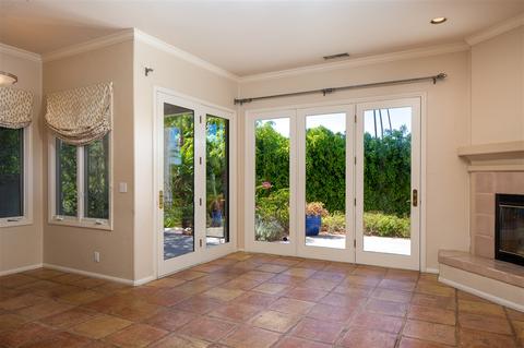 1540 Soledad Ave, La Jolla, CA 92037 photo 11
