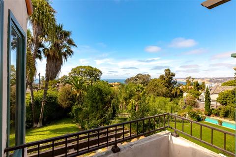 1540 Soledad Ave, La Jolla, CA 92037 photo 24