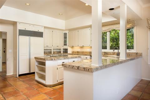 1540 Soledad Ave, La Jolla, CA 92037 photo 9