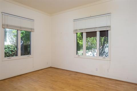 1540 Soledad Ave, La Jolla, CA 92037 photo 21