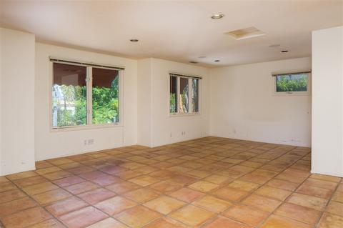1540 Soledad Ave, La Jolla, CA 92037 photo 19