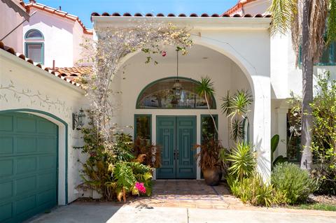 1540 Soledad Ave, La Jolla, CA 92037 photo 4