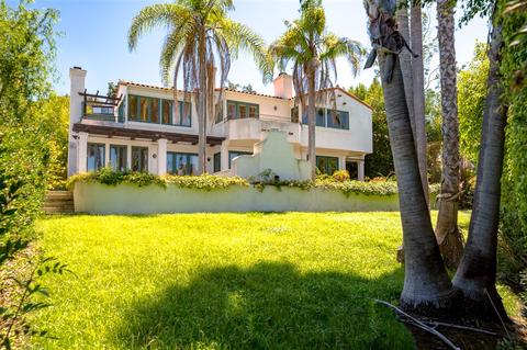 1540 Soledad Ave, La Jolla, CA 92037 photo 23