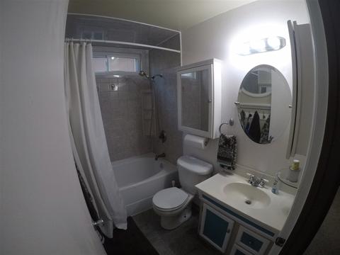 8661 Castano Ln, El Cajon, CA 92021 photo 18