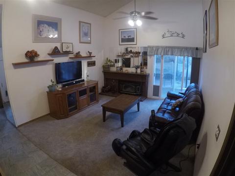 8661 Castano Ln, El Cajon, CA 92021 photo 8