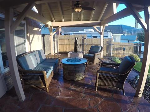 8661 Castano Ln, El Cajon, CA 92021 photo 3