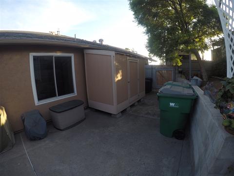 8661 Castano Ln, El Cajon, CA 92021 photo 19