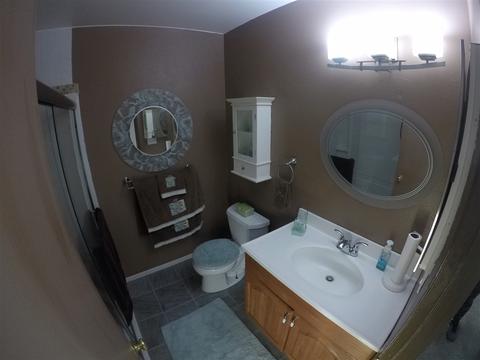 8661 Castano Ln, El Cajon, CA 92021 photo 17