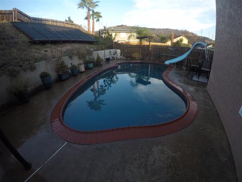 8661 Castano Ln, El Cajon, CA 92021 photo 5