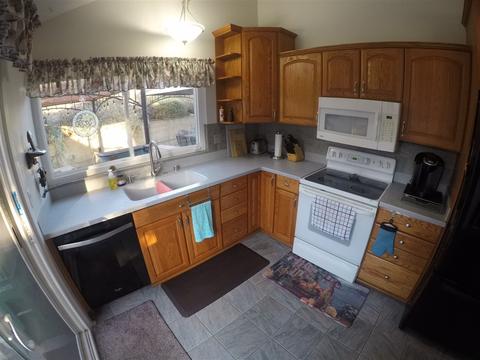 8661 Castano Ln, El Cajon, CA 92021 photo 9