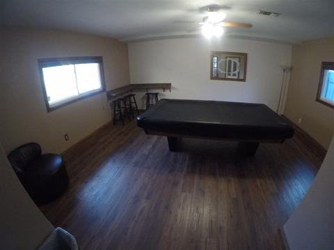 8661 Castano Ln, El Cajon, CA 92021 photo 11
