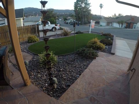 8661 Castano Ln, El Cajon, CA 92021 photo 4