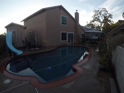 8661 Castano Ln, El Cajon, CA 92021 photo 6