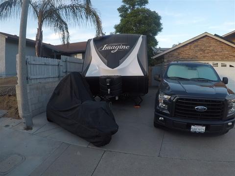 8661 Castano Ln, El Cajon, CA 92021 photo 23