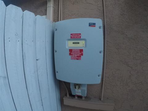 8661 Castano Ln, El Cajon, CA 92021 photo 25