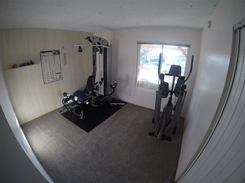 8661 Castano Ln, El Cajon, CA 92021 photo 16