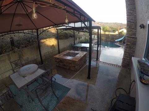8661 Castano Ln, El Cajon, CA 92021 photo 21