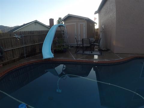 8661 Castano Ln, El Cajon, CA 92021 photo 7