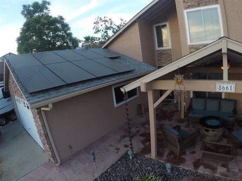 8661 Castano Ln, El Cajon, CA 92021 photo 24
