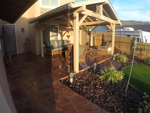 8661 Castano Ln, El Cajon, CA 92021 photo 2