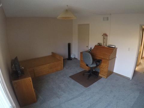 8661 Castano Ln, El Cajon, CA 92021 photo 15