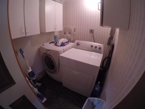 8661 Castano Ln, El Cajon, CA 92021 photo 12