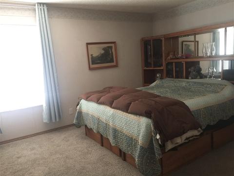 8661 Castano Ln, El Cajon, CA 92021 photo 13