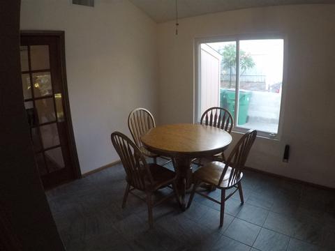 8661 Castano Ln, El Cajon, CA 92021 photo 10
