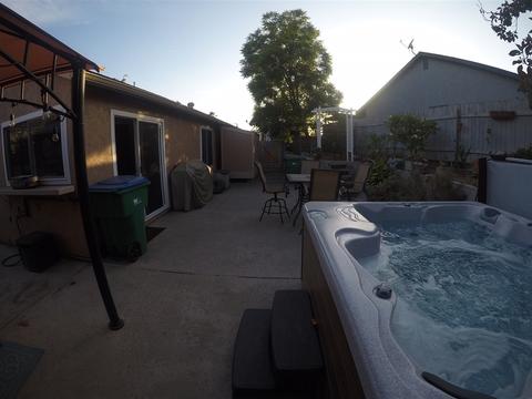 8661 Castano Ln, El Cajon, CA 92021 photo 20