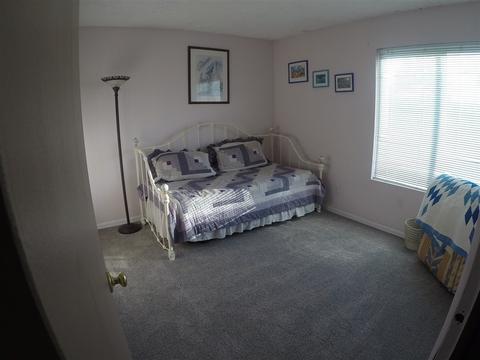 8661 Castano Ln, El Cajon, CA 92021 photo 14