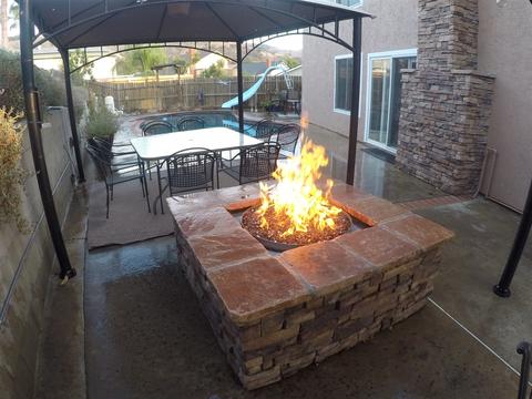 8661 Castano Ln, El Cajon, CA 92021 photo 22