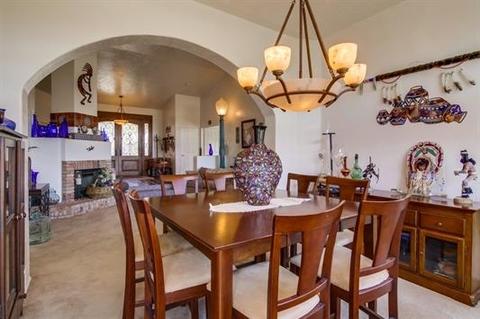 1251 Camino Del Sequan, Alpine, CA 91901 photo 6