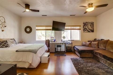 1251 Camino Del Sequan, Alpine, CA 91901 photo 10