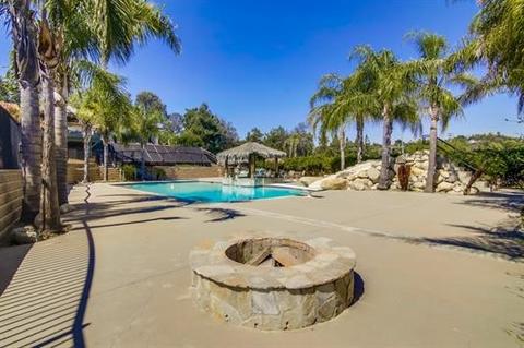 1251 Camino Del Sequan, Alpine, CA 91901 photo 23