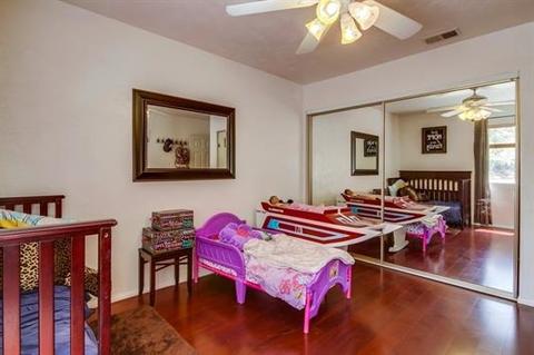 1251 Camino Del Sequan, Alpine, CA 91901 photo 13