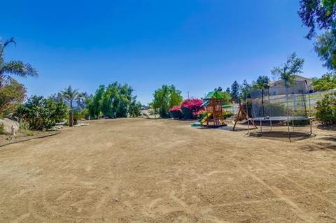 1251 Camino Del Sequan, Alpine, CA 91901 photo 25