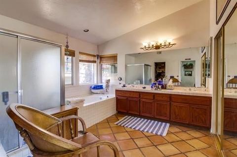 1251 Camino Del Sequan, Alpine, CA 91901 photo 11