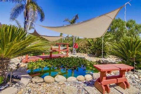 1251 Camino Del Sequan, Alpine, CA 91901 photo 19